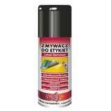 SOLUTIE PENTRU DEZLIPIT ETICHETE 150ML EuroGoods Quality