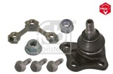 Articulatie Sarcina/Ghidare FEBI 14440