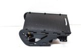Suport de pahar LAND ROVER RANGE ROVER EVOQUE L538 2017 OEM: BJ32-600D00-CB 14550140