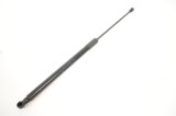 Amortizor haion st&acirc;nga BMW 4 Cabrio F33, F83 2015 OEM: 7295244,51247295244 11473076