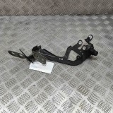 Suport aripa st&acirc;nga față BMW 5 Touring F11 2010 OEM: 7207209,7207203,7207205,7207207 22022672