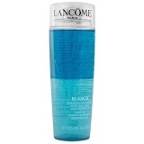 Lancome Bi-Facil Instant Cleanser Demachiant delicat pentru ochi sensibili 125 ml