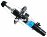Amortizor PEUGEOT 207 CC (WD_) (2007 - 2015) RINGER 1542002241