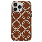 Burga Husa Dual Layer Heritage iPhone 14 Pro