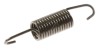 Arc Cuva 00621470 Masina Spalat Bosch Siemens Compatibil Diverse Modele