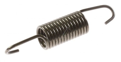 ARC CUVA 00621470 masina de spalat BOSCH/SIEMENS foto