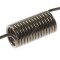 ARC CUVA 00621470 masina de spalat BOSCH/SIEMENS