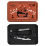 Cumpara ieftin Unealta multifunctionala - In Good Company | Gentlemen&#039;s Hardware