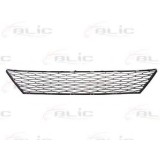 Grila ventilatie, bara protectie SEAT IBIZA V SPORTCOUPE (6J1, 6P5) (2008 - 2016) BLIC 6502-07-6621910P