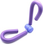 Aparat Fitness pentru Tonifiere Musculara si Pierdere in Greutate Univeral - Enz Shop