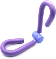 Aparat Fitness pentru Tonifiere Musculara si Pierdere in Greutate Univeral - Enz Shop