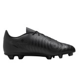 Cumpara ieftin Ghete fotbal Nike Phantom GX II Club FG negru