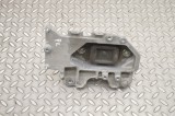 Suport motor st&acirc;nga NISSAN JUKE F15 2016 OEM: 1a0e32-11 18306124