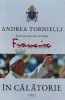 Intr-un interviu cu Papa Francisc in calatorie - 2017 - Andrea Tornielli (C60), Trei