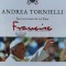 Intr-un interviu cu Papa Francisc in calatorie - 2017 - Andrea Tornielli (C60)
