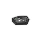 Pager Pandora D-043 CarStore Technology