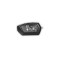 Pager Pandora D-043 CarStore Technology