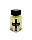 For Them, No. 1, Apă de parfum, Unisex, 50 ml