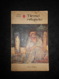 JOSEPH CONRAD - TARMUL REFUGIULUI