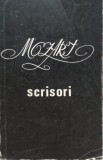 Scrisori - Mozart ,557029, Muzicala