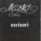 Scrisori - Mozart , E342
