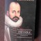 ESEURILE DESPRE RELATII, SEXUALITATE SI EXPERIENTA - MONTAIGNE