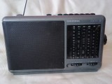 Aparat radio GRUNDIG model CONCERT BOY 235