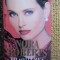 FII SOTIA MEA-NORA ROBERTS