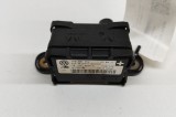 Senzor de accelerație VW TOUAREG 7P5 2011 OEM: 7P0907652,10.1701-0659.3 27185069