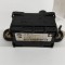 Senzor de accelerație VW TOUAREG 7P5 2011 OEM: 7P0907652,10.1701-0659.3 27185069