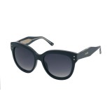 Ochelari de Soare Damă Nina Ricci SNR3245509QL &Oslash; 55 mm, Plastic, Bej