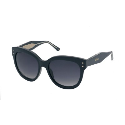 Ochelari de Soare Damă Nina Ricci SNR3245509QL &amp;Oslash; 55 mm foto