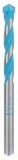Burghiu multifunctional CYL-9 Multi Construction 12x90x150mm, d 10mm - 3165140044882, Bosch