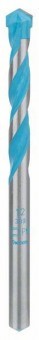 Burghiu multifunctional CYL-9 Multi Construction 12x90x150mm, d 10mm - 3165140044882 foto