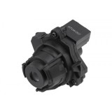 Comutator pornire Audi A1 20, A3 20, Q20 20, Q3 20, Seat Arona 20, Ateca 20, Ibiza 20, Skoda Octavia 20, Vw Caddy 20, Golf 20, T-Cross 20, Tiguan 20,