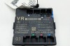 Modul de control ușă dreapta față MERCEDES-BENZ CLS C218 2012 OEM: A2129004314,A2129011705,A2129021106 28976905