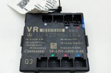 Modul de control ușă dreapta față MERCEDES-BENZ CLS C218 2012 OEM: A2129004314,A2129011705,A2129021106 28976905