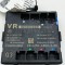 Modul de control ușă dreapta față MERCEDES-BENZ CLS C218 2012 OEM: A2129004314,A2129011705,A2129021106 | 28976905