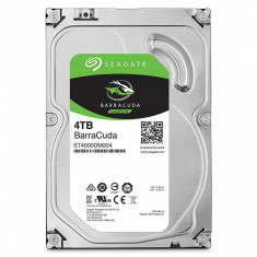 SG HDD3.5 4TB SATA ST4000DM004 foto