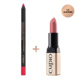 Cumpara ieftin Set Cadou Romantic Pout