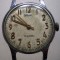K.284 CEAS BARBATESC ZIM 15 JEWELS 2602 USSR DEFECT
