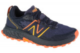 Pantofi de alergat New Balance Fresh Foam X Hierro v7 MTHIERP7 albastru marin