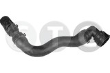 STC T409337 Furtun radiator