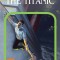 Terror on the Titanic [With Collectable Cards]