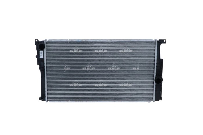 NRF 58411 Radiator, racire motor