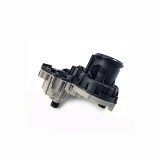 Cutie angrenaje pentru robot de bucătărie MOULINEX SS-194349 SS-192322 Original