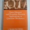 FINITE ELEMENT AND BOUNDARY ELEMENT APPLICATIONS IN QUANTUM MECHANICS - RAMDAS RAM-MOHAN