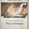 Legendele Maicii Domnului, Simion Florea Marian, Studiu folcloristic, 2004