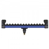 Suport lansete Konger Method Feeder, 33 cm
