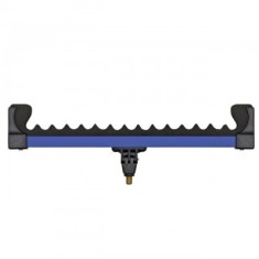 Suport lansete Konger Method Feeder, 33 cm